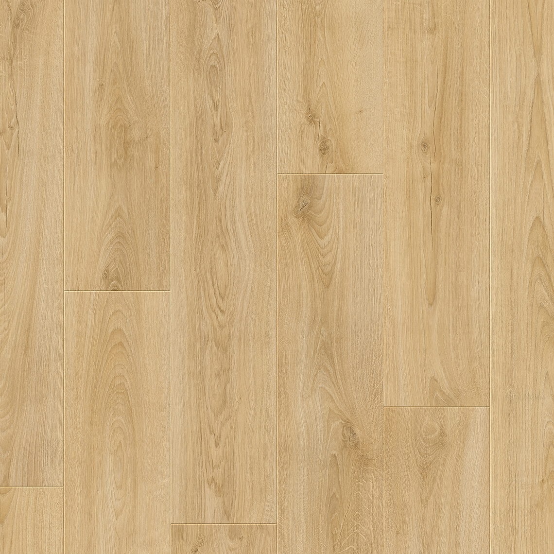 Black Week. Panele podłogowe wodoszczelne VOX Querra Supra Dąb Esper