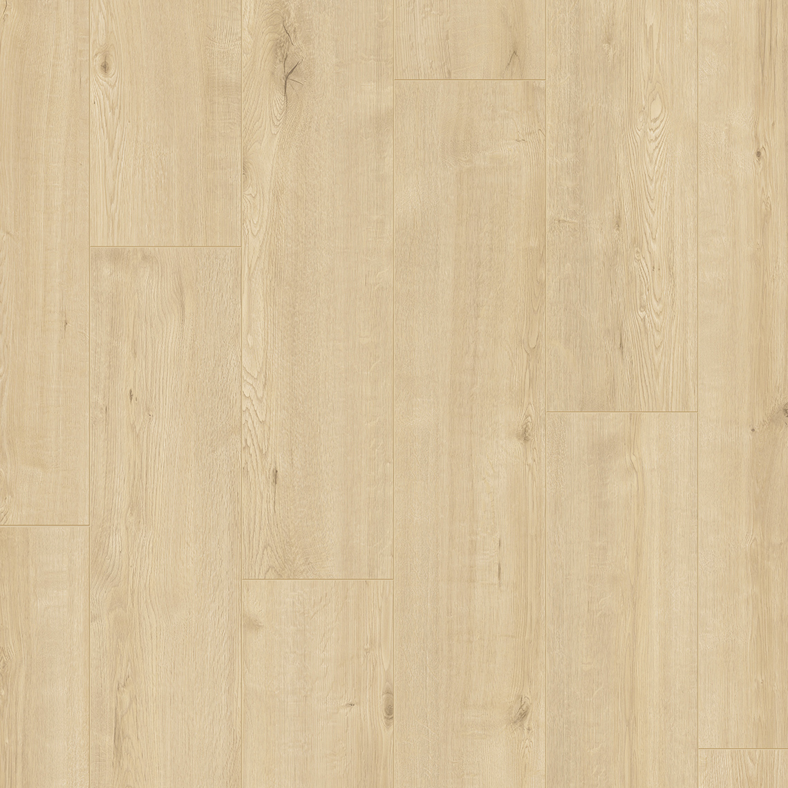 Black Week. Panele podłogowe wodoszczelne VOX Magna Plus Dąb Siber