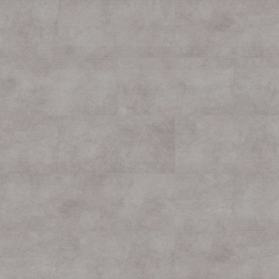 Grīdas segums ar cietu serdi VOX Rigio Cement Stone