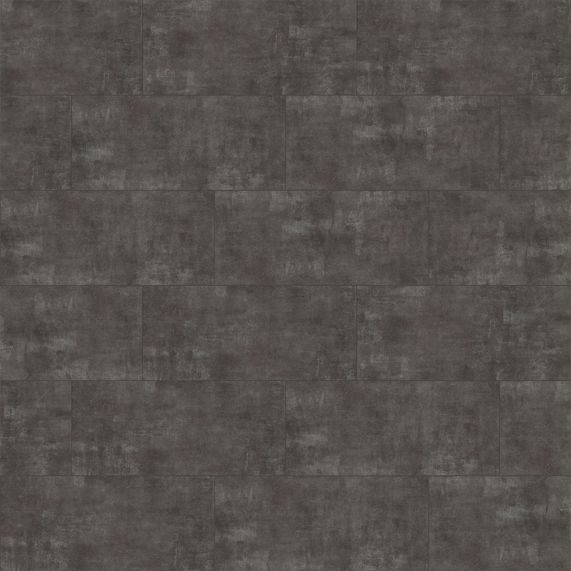 Podłoga winylowa GERFLOR Creation 55 Dry Back Parker Station 0374