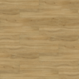 Podłoga winylowa GERFLOR Creation 55 Solid Clic Quartet Fauve 0859 deska