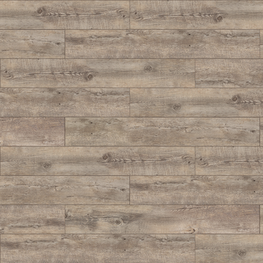 Podłoga winylowa GERFLOR Creation 55 Solid Clic Ranch 0456 deska