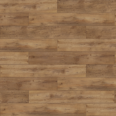 Podłoga winylowa GERFLOR Creation 55 Solid Clic Rustic Oak 0445 deska