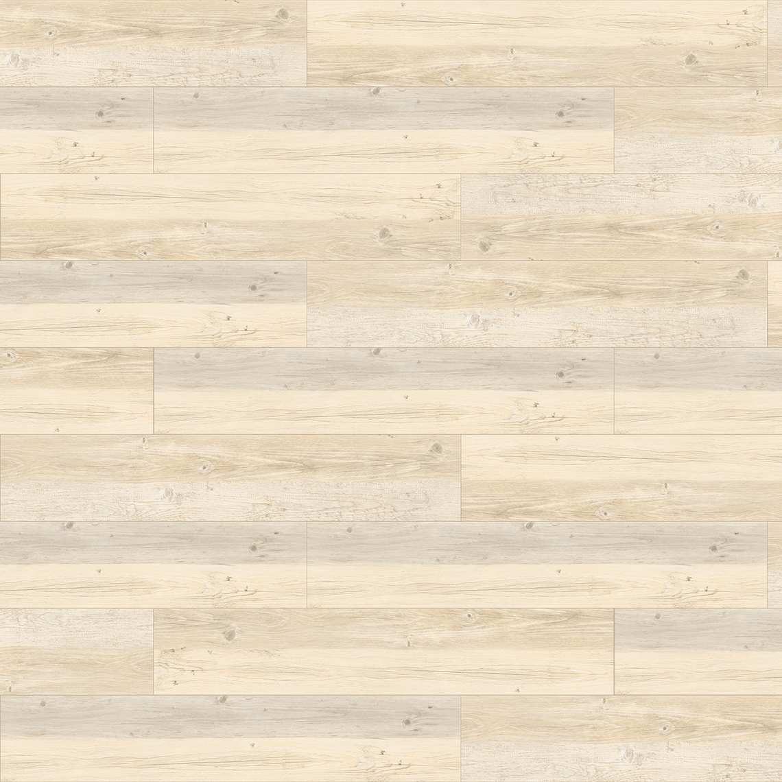 Podłoga winylowa GERFLOR Rigid 55 Acoustic Malua Bay 0448