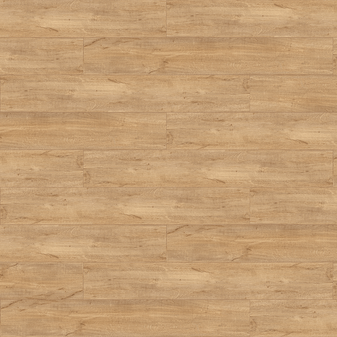 Podłoga winylowa GERFLOR Creation 55 Dry Back Swiss Oak Golden 0796