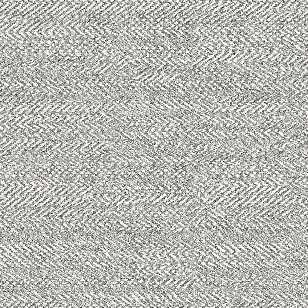 Kerradeco Textile Tweed