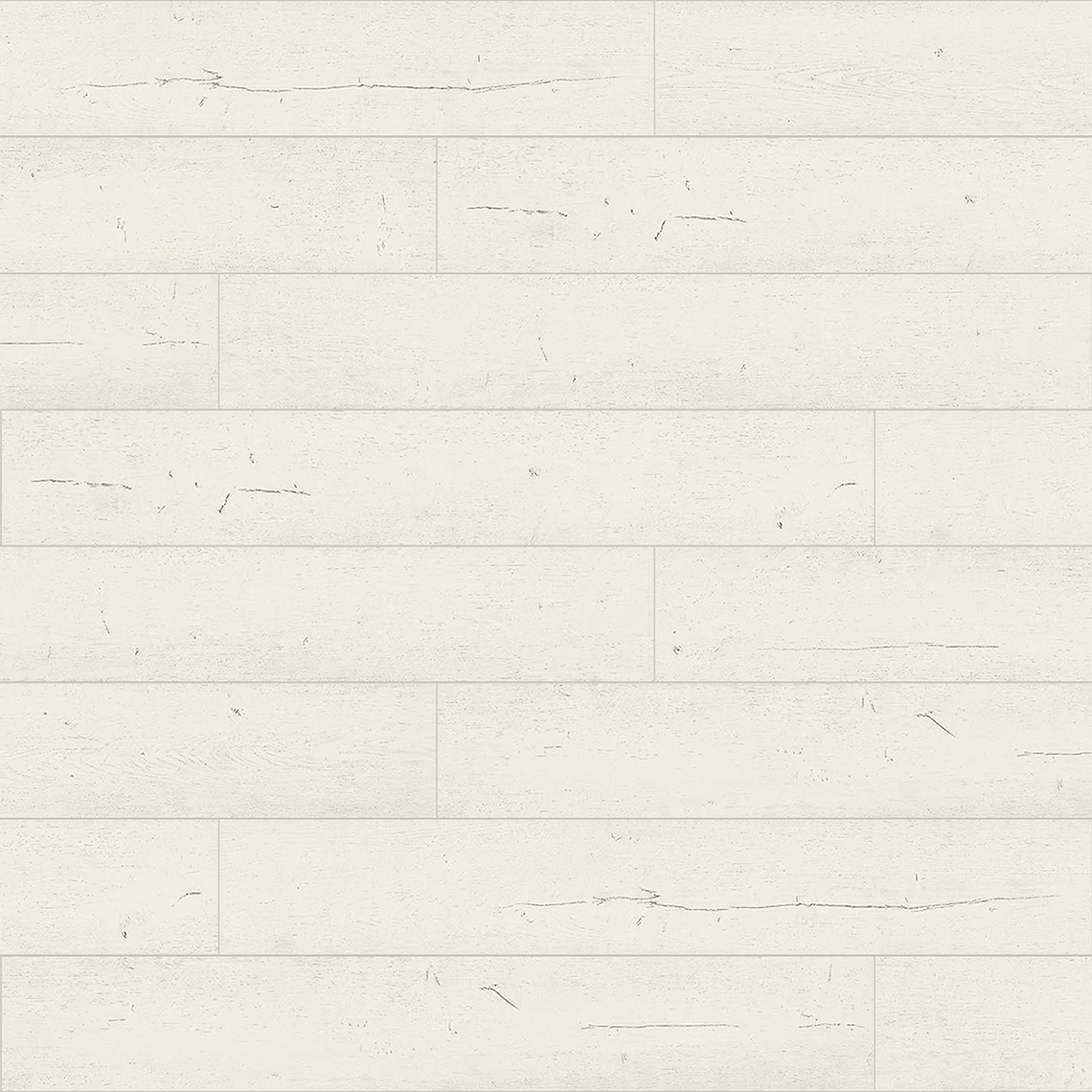 Panele podłogowe Quick Step Capture Dąb biały malowany SIG4753