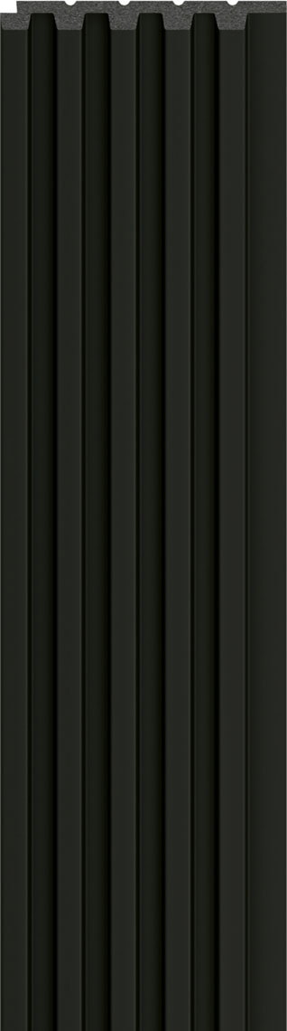 Panel Linerio S-Line