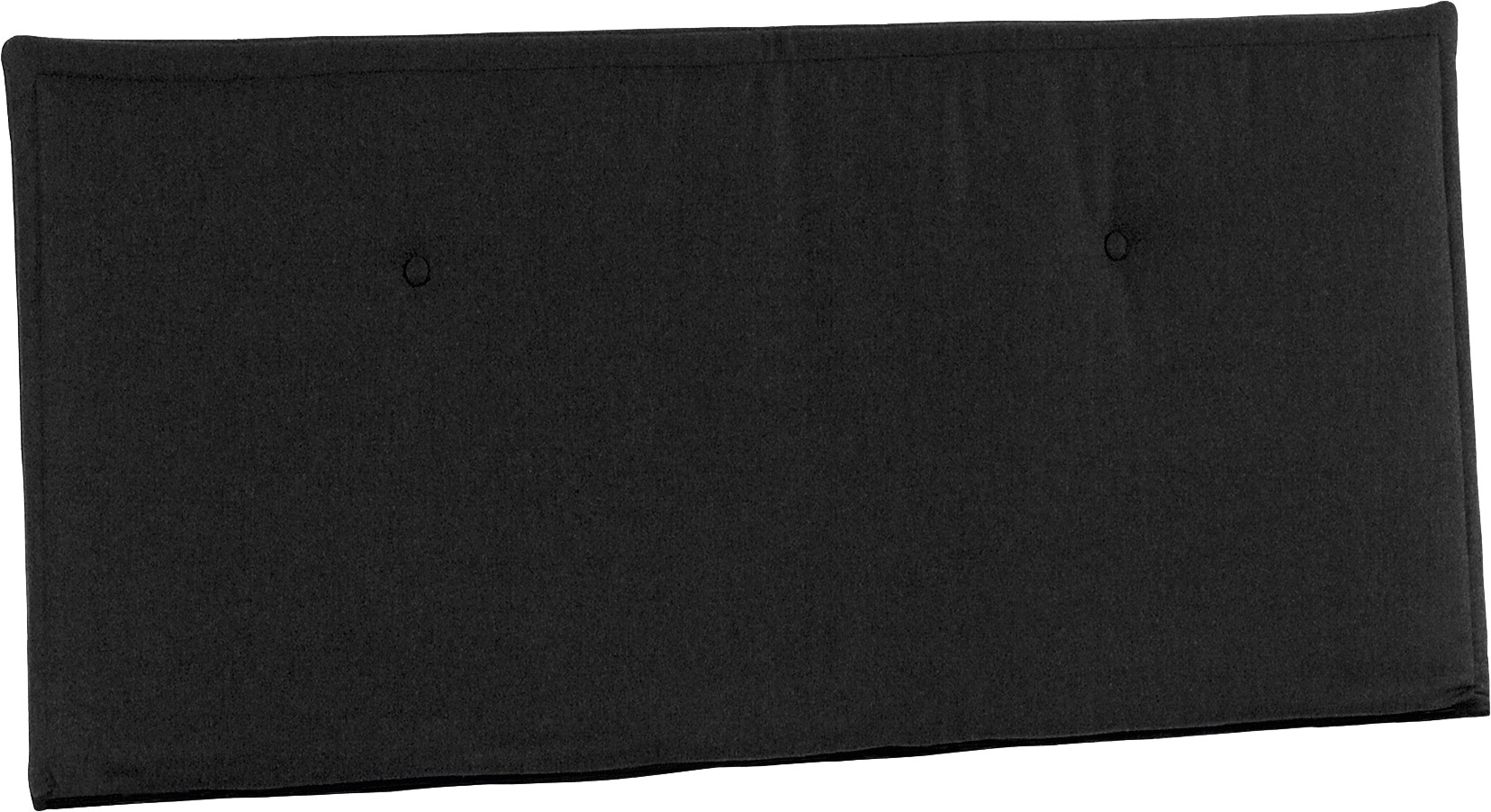 Spot 120x200 bed top cover