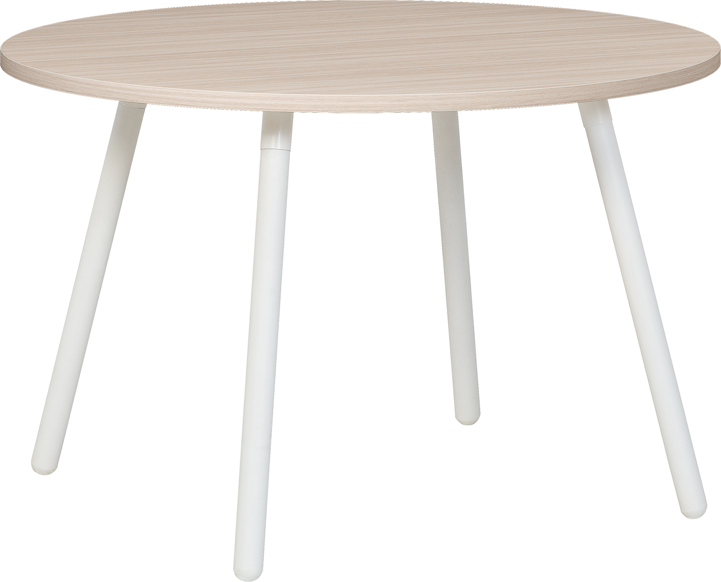 Stół okrągły Balance