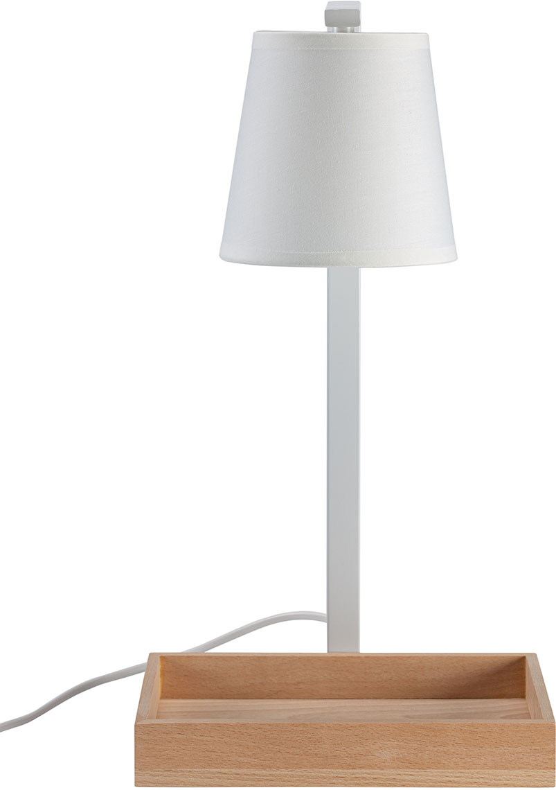 Small table lamp Store
