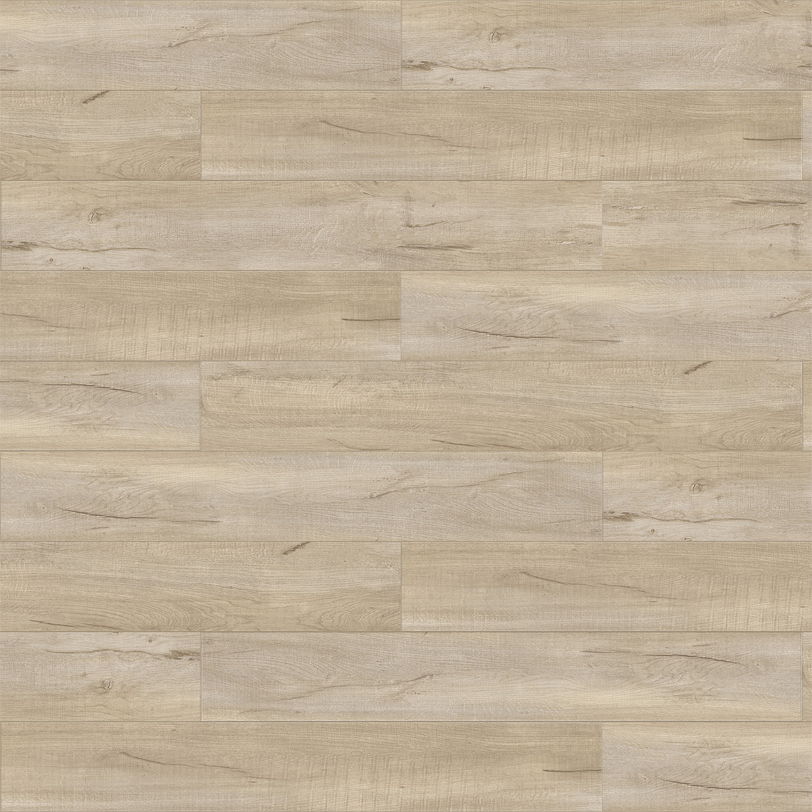 Podłoga winylowa Gerflor Creation 40 Rigid Acoustic 0848 Swiss Oak Beige