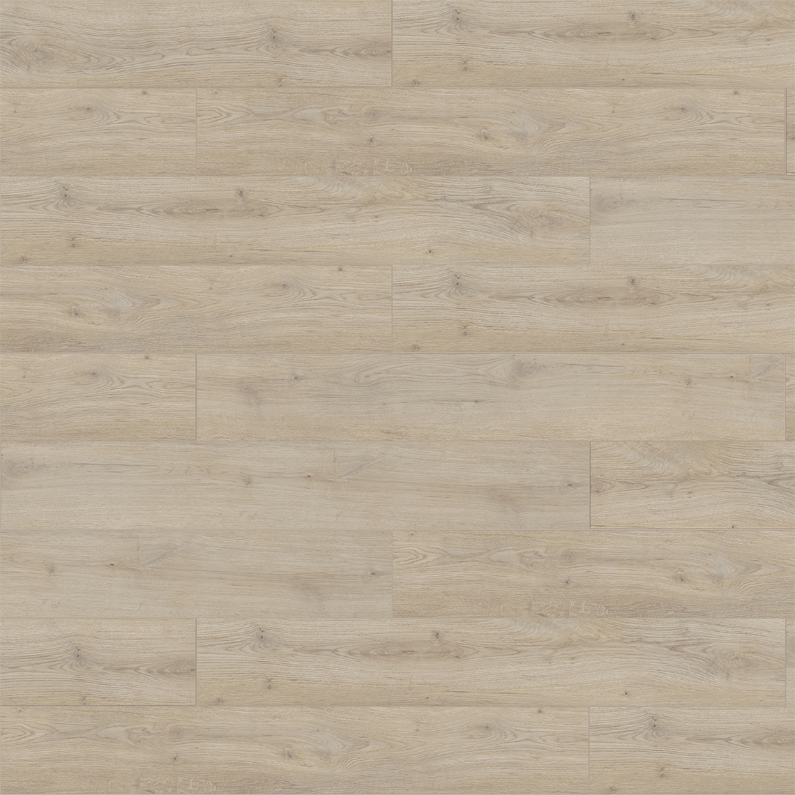 Podłoga winylowa Gerflor Creation 40 Rigid Acoustic 0504 Twist