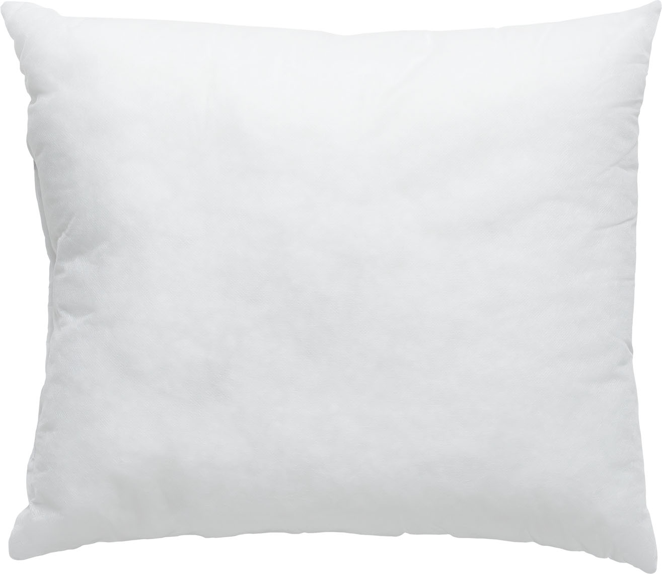 Pillow filling 50x60