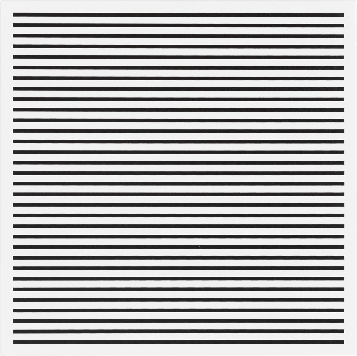 Type lines. Overlay линии. Линии на фасаде. Line pattern texture. Line texture PNG.