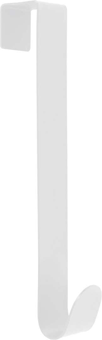 Short hook hanger