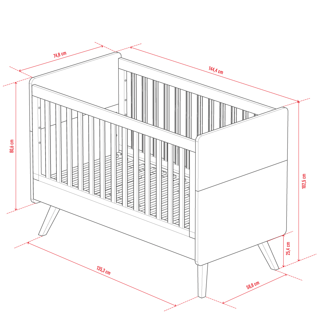 Vox Interiors Furniture Doors Flooring Walls And Decorative Accessories